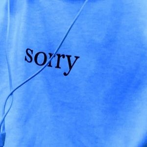 Meet your Posher, Annah